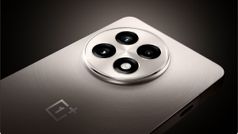 OnePlus का फ्लैगशिप फोन हुआ सस्ता, डील में मिल रहा हजारों रुपये बचाने का मौका