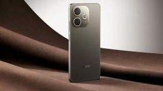 OPPO A5 Pro 5G ओवरव्यू: 2025 का सबसे दमदार और टिकाऊ स्मार्टफोन