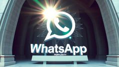 Perplexity AI अब वॉट्सऐप पर, जीभरके कर सकते हैं चैटबॉट से गपशप; ये है तरीका