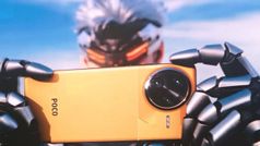 POCO F7 Ultra जल्द लेगा भारत में एंट्री; यहां चेक करें फीचर्स और डिटेल्स