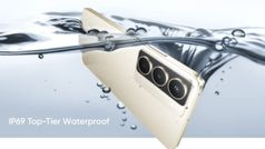 Realme ला रहा दो तगड़े फोन, 6000mAh बैटरी के साथ होंगे लॉन्च, कीमत भी रहेगी कम