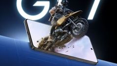 Realme GT 7 का टीजर जारी, जल्द होगा भारत में लॉन्च; मिलेंगे पावरफुल फीचर्स