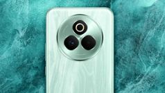 Realme के नए स्मार्टफोन्स पर 4000 रुपये की छूट, लिमिटेड टाइम के लिए मिल रही डील, जल्दी उठा लें फायदा