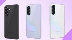 लॉन्च के एक महीने बाद ही गिर गया दाम, Samsung Galaxy A36 मिल रहा अब सस्ते में