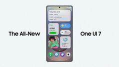 भारत में Samsung के इस फोन को मिल रहा One UI 7 अपडेट; ऐसे कर सकते हैं इंस्टॉल