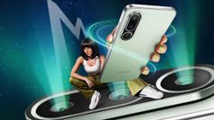 50MP कैमरा, AI फीचर्स और दमदार डिजाइन से लैस होगा Samsung का नया धांसू फोन! आज है लॉन्चिंग