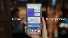 दोबारा कब शुरू होगा One UI 7 अपडेट का रोलआउट, कमाल के फीचर बदलेंगे Samsung फोन चलाने का अंदाज