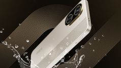 ₹8000 से कम में मिल रहे ये 5 जबरदस्त Smartphone, बैटरी-परफॉर्मेंस मिलेगा बेस्ट!