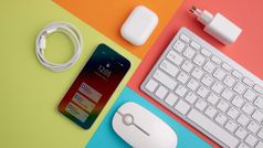 US-China Tariff War: क्या बढ़ जाएंगे Smartphone और इलेक्ट्रॉनिक्स के दाम; सप्लाई चेन पर क्या होगा असर