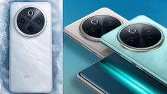 Vivo T4 vs iQOO Z10: 7300mAh बैटरी वाला कौन सा स्मार्टफोन है फायदे का सौदा?