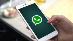 लाखों यूजर्स का WhatsApp एक झटके में बंद, Meta का बड़ा फैसला; वजह जानकर रह जाएंगे दंग!