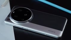 Xiaomi 15 Series बिक्री के लिए अवेलेबल, जबरदस्त कैमरा और शानदार फीचर्स से है लैस