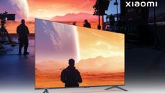 10 अप्रैल को आ रहे Xiaomi QLED TV, मिलेंगे दमदार फीचर्स; व्यूइंग एक्सपीरियंस भी होगा मजेदार!
