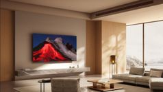 Xiaomi X Pro QLED TV सीरीज भारत में लॉन्च, दमदार फीचर्स और शानदार ऑफर के साथ सेल 16 अप्रैल से