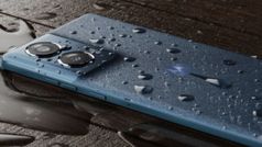 ₹17,000 में स्टाइलिश और दमदार स्मार्टफोन, Flipkart पर है जबरदस्त ऑफर