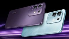 कम कीमत, पावरफुल प्रोसेसर और जबरदस्त कैमरा; 15000 रुपये में टॉप 5 स्मार्टफोन