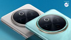 जल्द आ रहा है Vivo T4 Ultra 5G, मिलेगा दमदार कैमरा और जबरदस्त डिस्प्ले