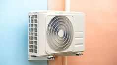 AC Blast Saving Tips: गर्मियों में क्यों होता है AC में ब्लास्ट; क्या है इसके पीछे की वजह और कैसे रहें सेफ