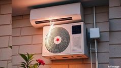 मई, जून की तपतपाती गर्मी में कहीं ब्लास्ट न हो जाए आपका AC; ये टिप्स बचा सकते हैं आपकी जान