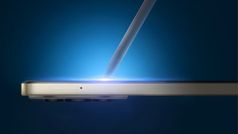 Alcatel V3 Ultra की पहली झलक सामने आई, स्टाइलस सपोर्ट और नई डिस्प्ले टेक्नोलॉजी होगी खास!