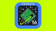 नए फीचर्स के साथ रिलीज होगा Android 16, पुराने फोन का बदल जाएगा लुक!