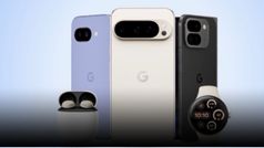 Google Store in India: Apple की तरह गूगल ने शुरू किया अपना स्टोर; अब डायरेक्ट खरीद सकेंगे Pixel डिवाइस