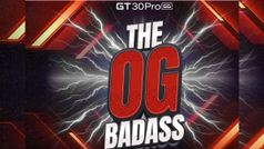 108MP कैमरा वाला Infinix GT 30 Pro जल्द होगा भारत में लॉन्च; चेक करें फीचर्स