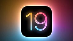 iOS 19 Launch: जल्द आएगा Apple का iOS 19 अपडेट; रिलीज डेट और सपोर्टेड डिवाइस की चेक करें डिटेल