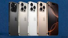 iPhone 17 Pro Max vs iPhone 17 Pro: सबसे एडवांस आईफोन में होंगे बड़े बदलाव, AI का भी अच्छा तड़का!