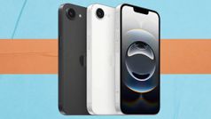 iPhone 16e खरीदना है लेकिन बजट कम है? तो यह मौका बिल्कुल मत छोड़िए!