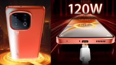 गेमिंग का मजा दोगुना, आ रहा पावरफुल परफॉर्मेंस और 7000mAh बैटरी वाला धांसू फोन, इतनी होगी कीमत