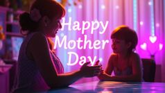 Happy Mothers Day 2025: वॉट्सऐप स्टेट्स के लिए कहां से डाउनलोड करें फोटो और वीडियो