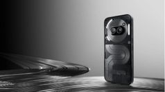 5000mAh बैटरी, 50W फास्ट चार्जिंग और भी बहुत कुछ दमदार, Nothing Phone 2a Plus को ऑफर्स में खरीदें