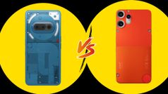 Nothing Phone (3a) vs CMF Phone 2 Pro: कौन-सा फोन है आपके लिए बेस्ट ऑप्शन?