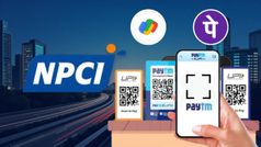 GooglePay, PhonePe, Paytm और UPI यूजर्स सावधान! NPCI का नया नियम दूर कर देगा ये परेशानी