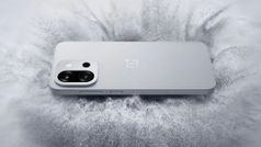 iPhone 16 जैसे डिजाइन वाला फोन लॉन्च करेगा OnePlus, ऐसी होंगी खूबियां, जानें एक्सपेक्टेड प्राइस