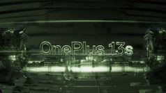 OnePlus 13s के लॉन्च से पहले ऑनलाइन सामने आई डिवाइस की कीमत; चेक करें डिटेल्स