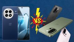 जल्द आ रहा है OnePlus 13s: जानिए OnePlus 13 से कितना अलग है नया फ्लैगशिप फोन