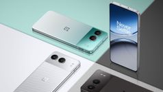 OnePlus जल्द लॉन्च करेगा दमदार फीचर्स वाला 5G स्मार्टफोन, मिलेगी 7000mAh की जबरदस्त बैटरी
