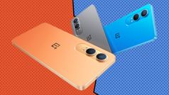 मात्र ₹847 की किस्त पर खरीद सकते हैं OnePlus का 5G फोन, 128GB स्टोरेज के साथ मिलेगी दमदार बैटरी