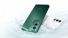 6,000mAh की बैटरी और 50MP कैमरा वाले OPPO A5 सीरीज फोन जल्द होंगे लॉन्च, चेक करें डिटेल