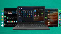 Primebook 4G Review: 15,000 रुपये में कैसा है ये एंड्रॉइड लैपटॉप?