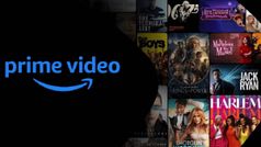 अब 'Ad Free' नहीं रहा Prime Video! पैसे देने के बाद भी देखने पड़ेंगे विज्ञापन