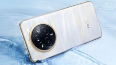 80W फास्ट चार्जिंग, AMOLED डिस्प्ले और 6000mAh बैटरी; Realme 14 Pro Plus पर धमाकेदार छूट