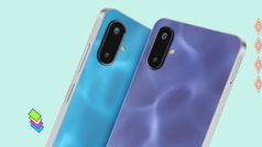 सिर्फ 8499 रुपये में 5G फोन, 50MP कैमरा और HD+ डिस्प्ले जैसी खूबियां, यहां मिल रही गजब की डील