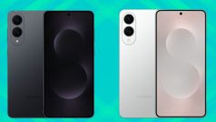Samsung का सबसे 'स्लिम फोन' लॉन्च, 200MP कैमरा और कमाल के AI फीचर्स का मजा, इतनी है कीमत