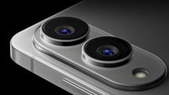 Samsung के सबसे 'स्लिम' फोन पर तगड़ी छूट, 12000 रुपये बचाने के लिए करना है ये काम