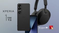 फोटोग्राफी के शौकीन इस फोन को देख झूम उठेंगे, कितनी है Sony Xperia 1 VII की कीमत?