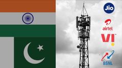 Operation Sindoor के बाद Jio, Airtel, Vi और BSNL पर सख्त हुई सरकार; इमरजेंसी के लिए रहना होगा तैयार