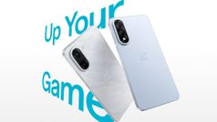 144fps गेमिंग, Snapdragon 8s Gen 3 और कूलिंग सिस्टम, OnePlus Nord 5 इंडिया में लॉन्च को तैयार